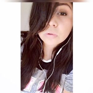 Meet your Posher, Sofia